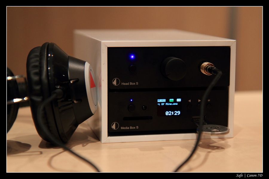 2012 - 09 - Salon SPAT - 11